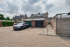 Ghijseland 158 Rhoon - 30 - Funda.jpg